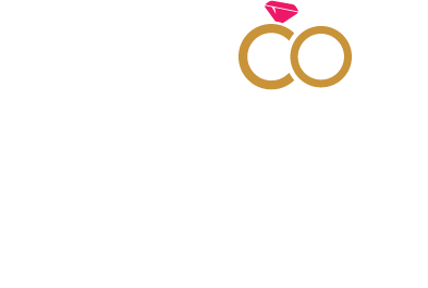 Chico Bridal Show Logo